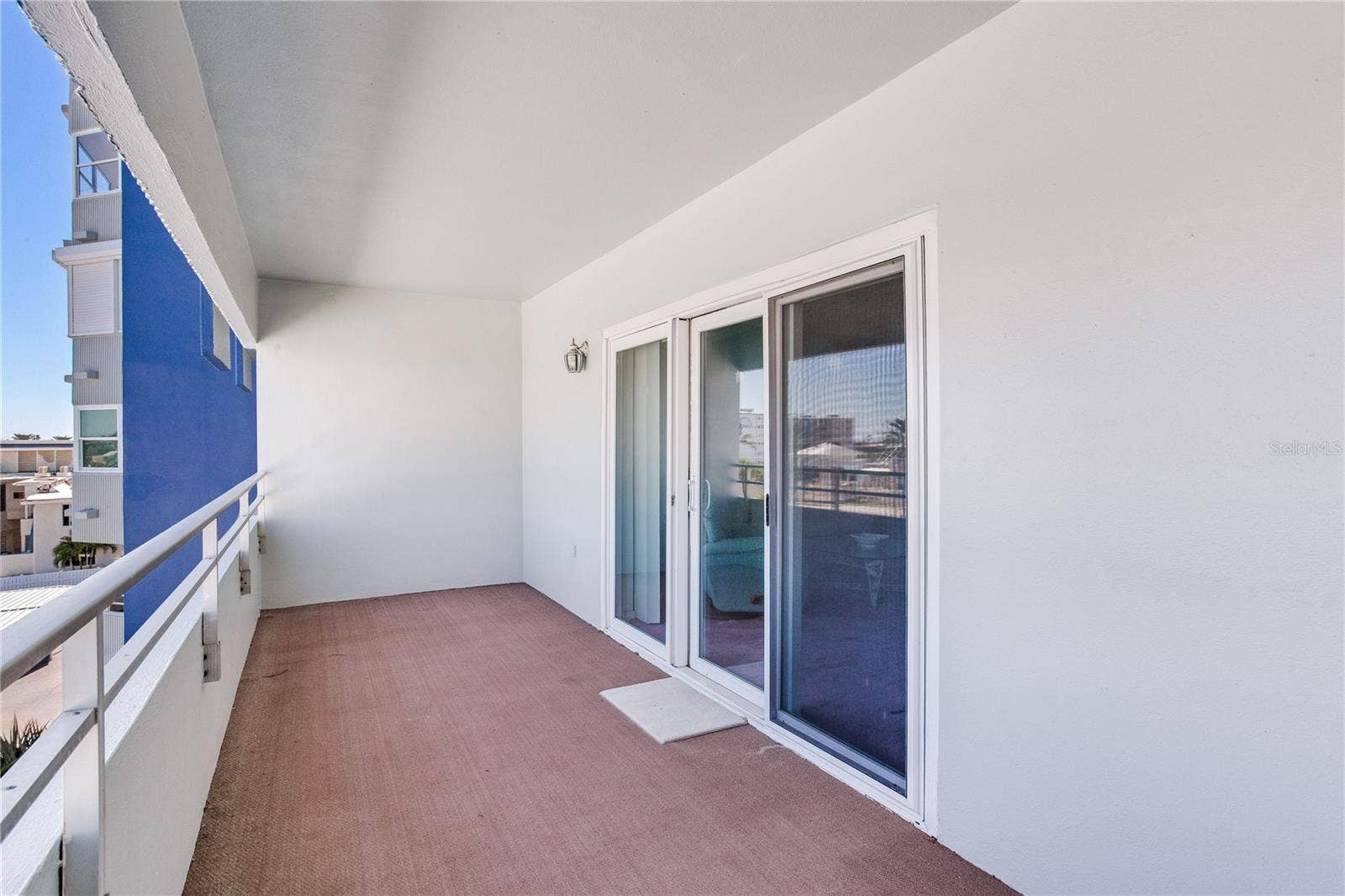 17400 GULF BOULEVARD, #I4, North Redington Beach, FL 33708