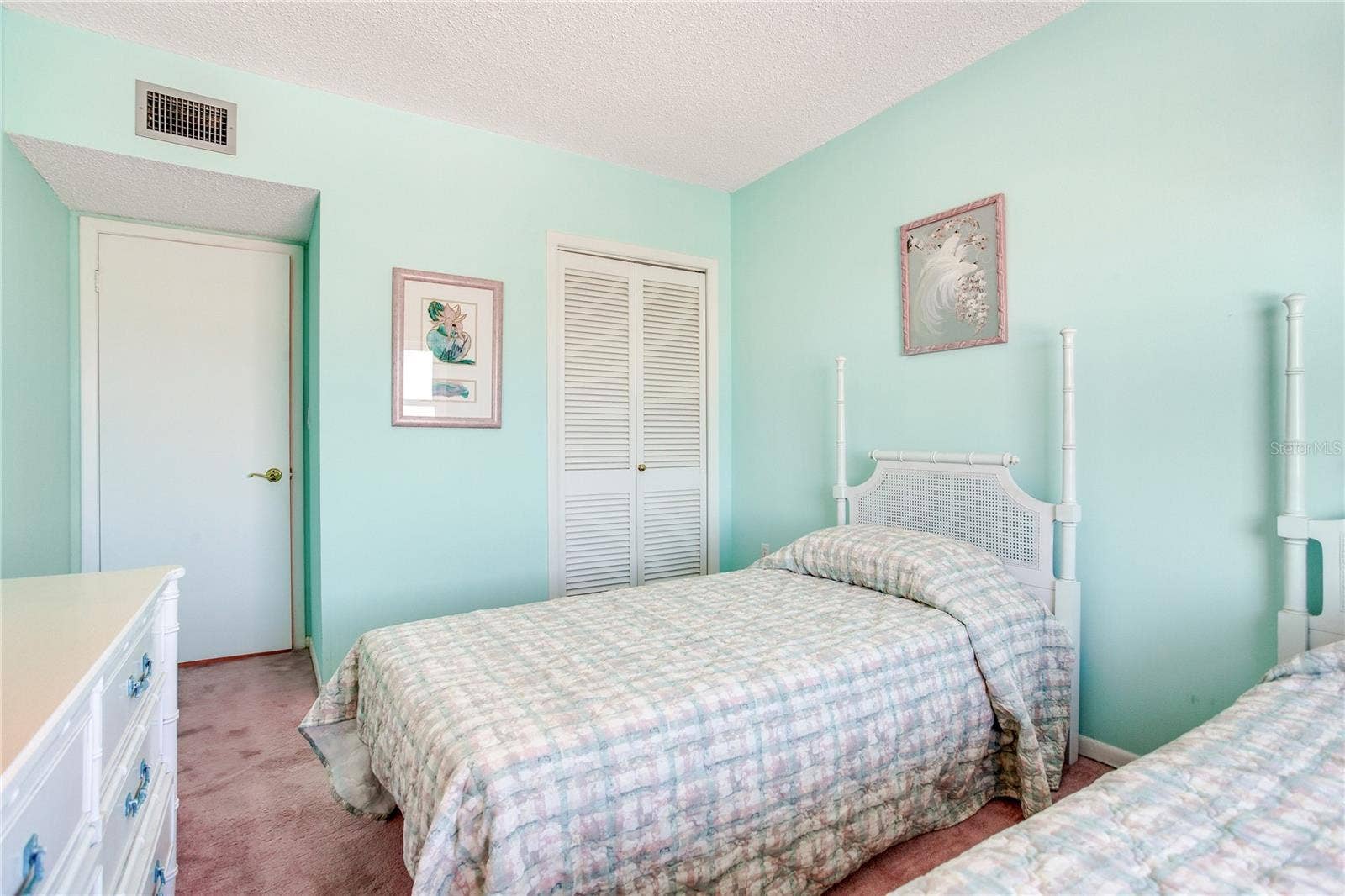 17400 GULF BOULEVARD, #I4, North Redington Beach, FL 33708