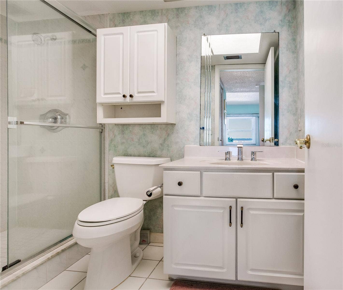 17400 GULF BOULEVARD, #I4, North Redington Beach, FL 33708