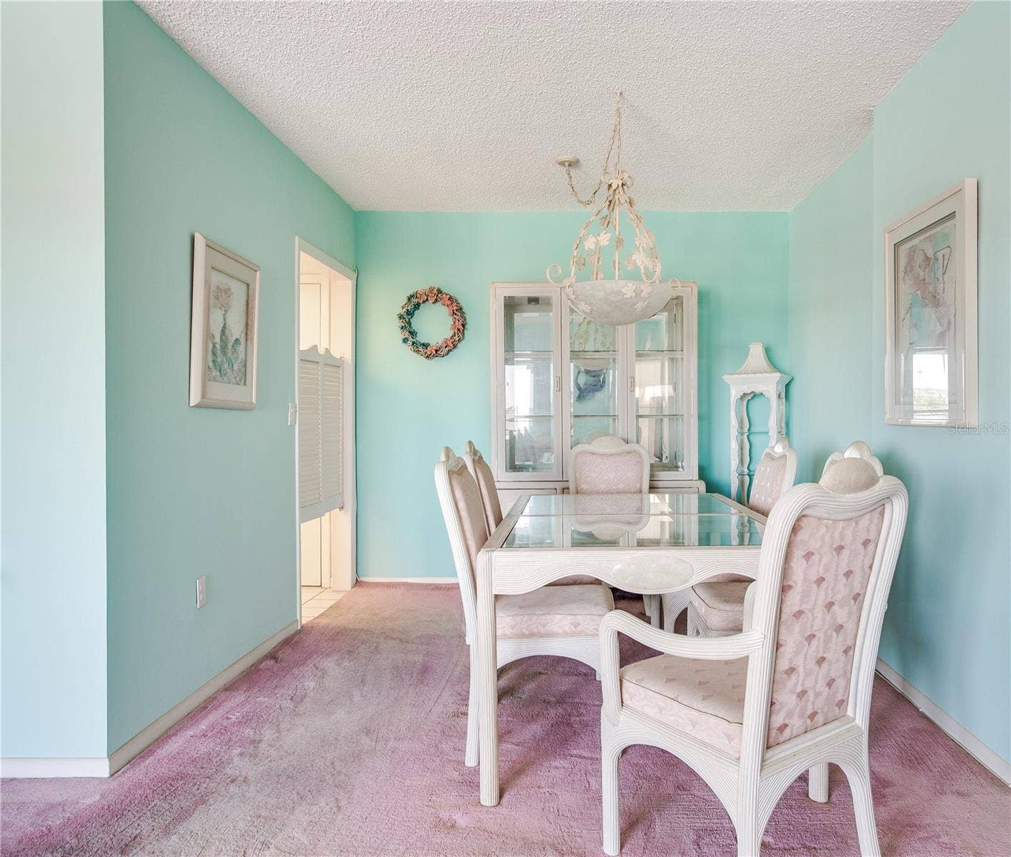 17400 GULF BOULEVARD, #I4, North Redington Beach, FL 33708