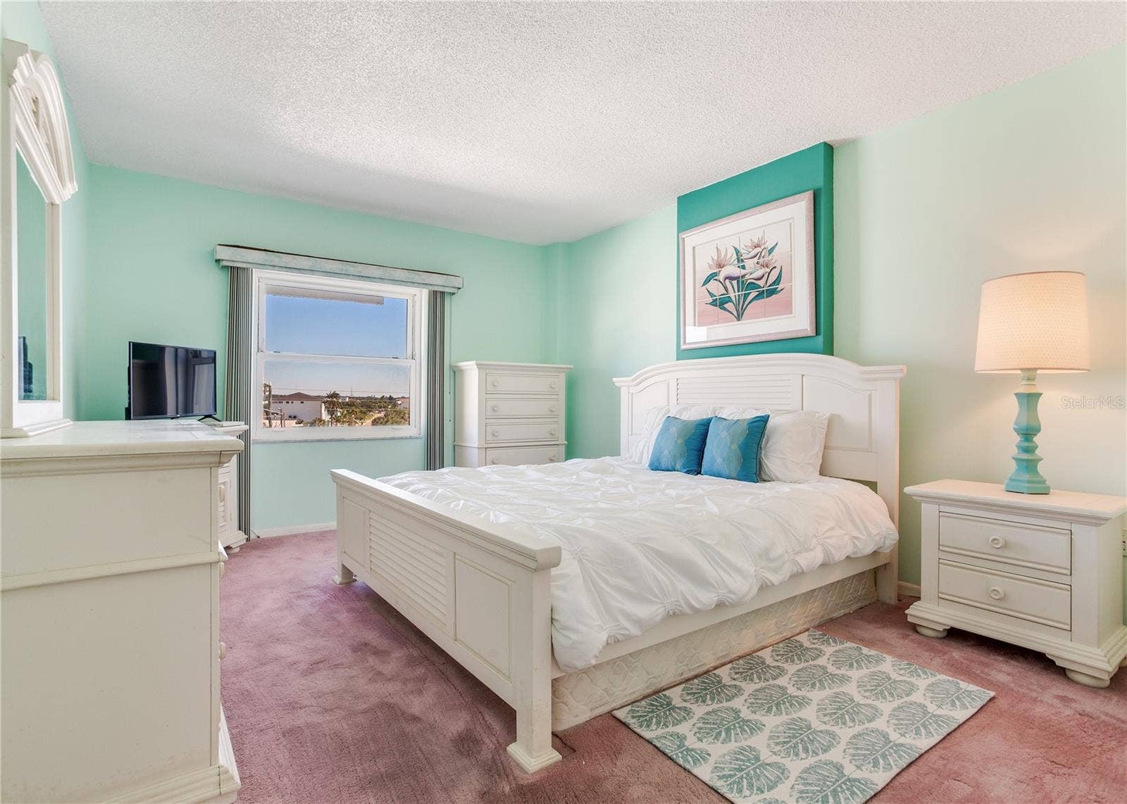 17400 GULF BOULEVARD, #I4, North Redington Beach, FL 33708