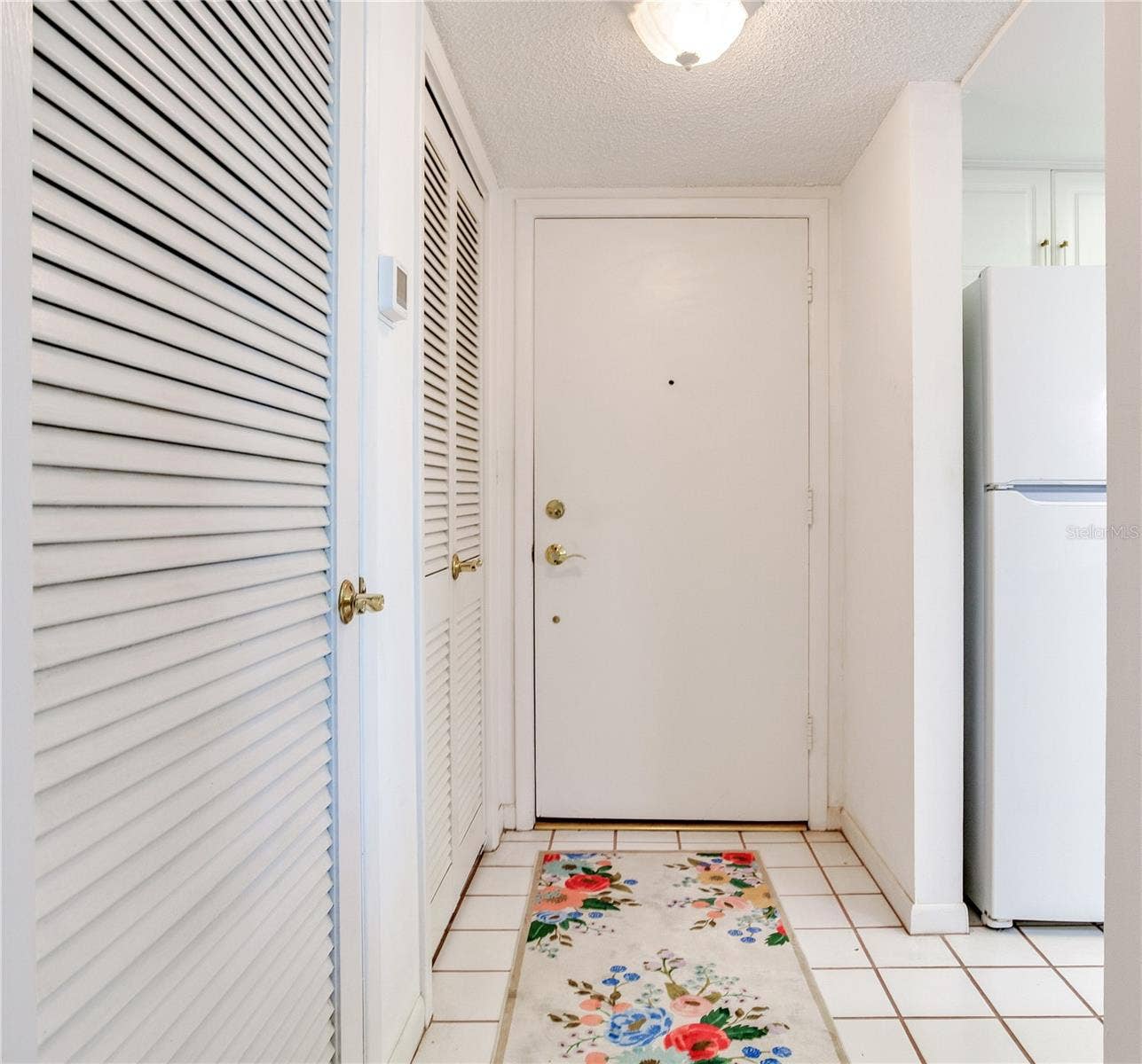 17400 GULF BOULEVARD, #I4, North Redington Beach, FL 33708