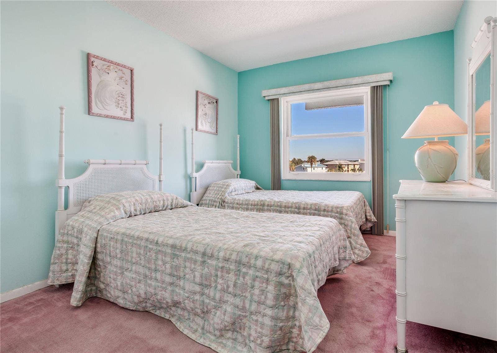17400 GULF BOULEVARD, #I4, North Redington Beach, FL 33708