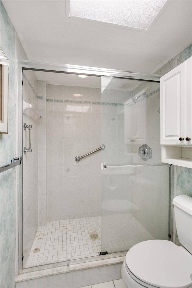 17400 GULF BOULEVARD, #I4, North Redington Beach, FL 33708