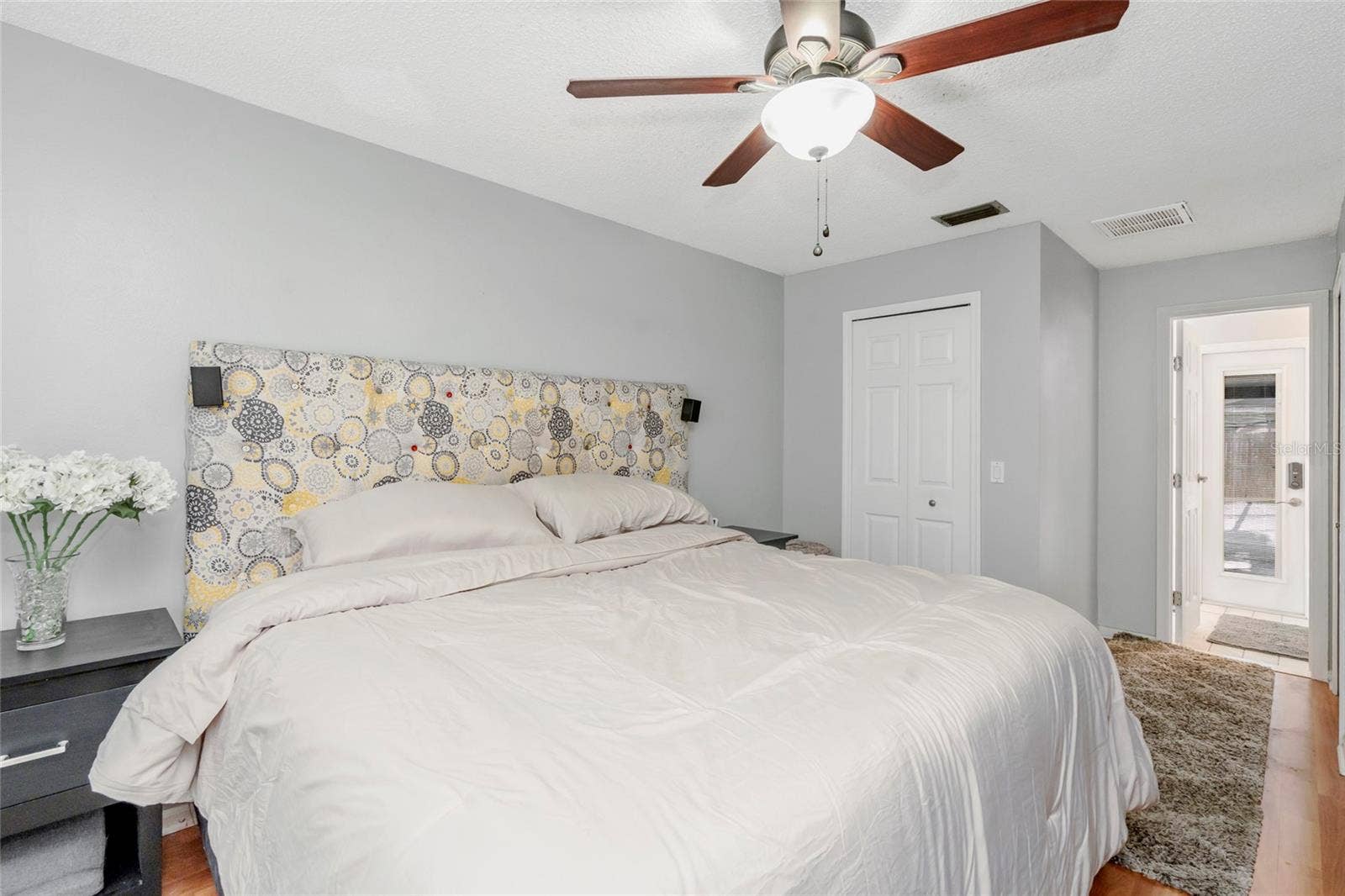 1908 LANDSIDE DRIVE, Valrico, FL 33594