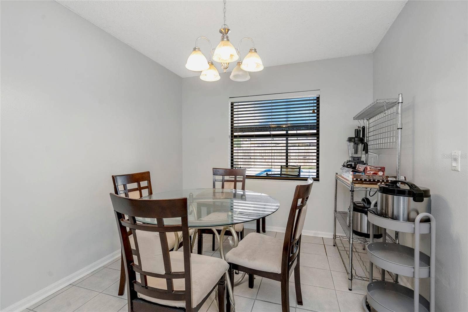 1908 LANDSIDE DRIVE, Valrico, FL 33594