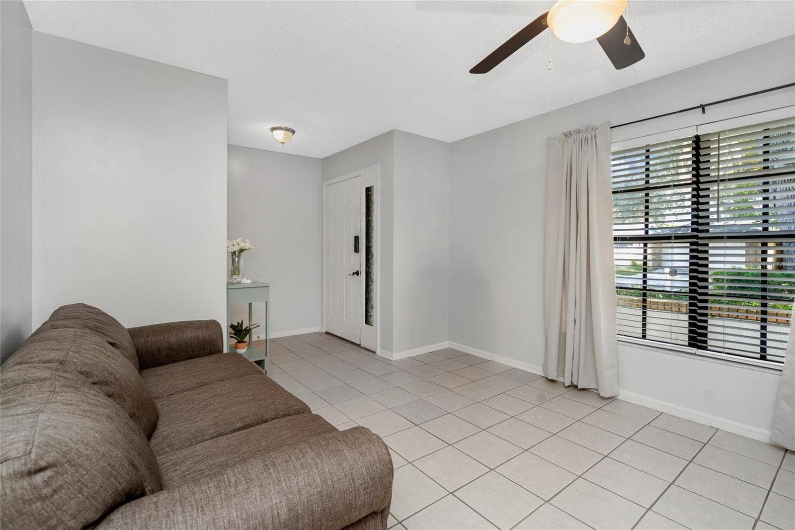 1908 LANDSIDE DRIVE, Valrico, FL 33594