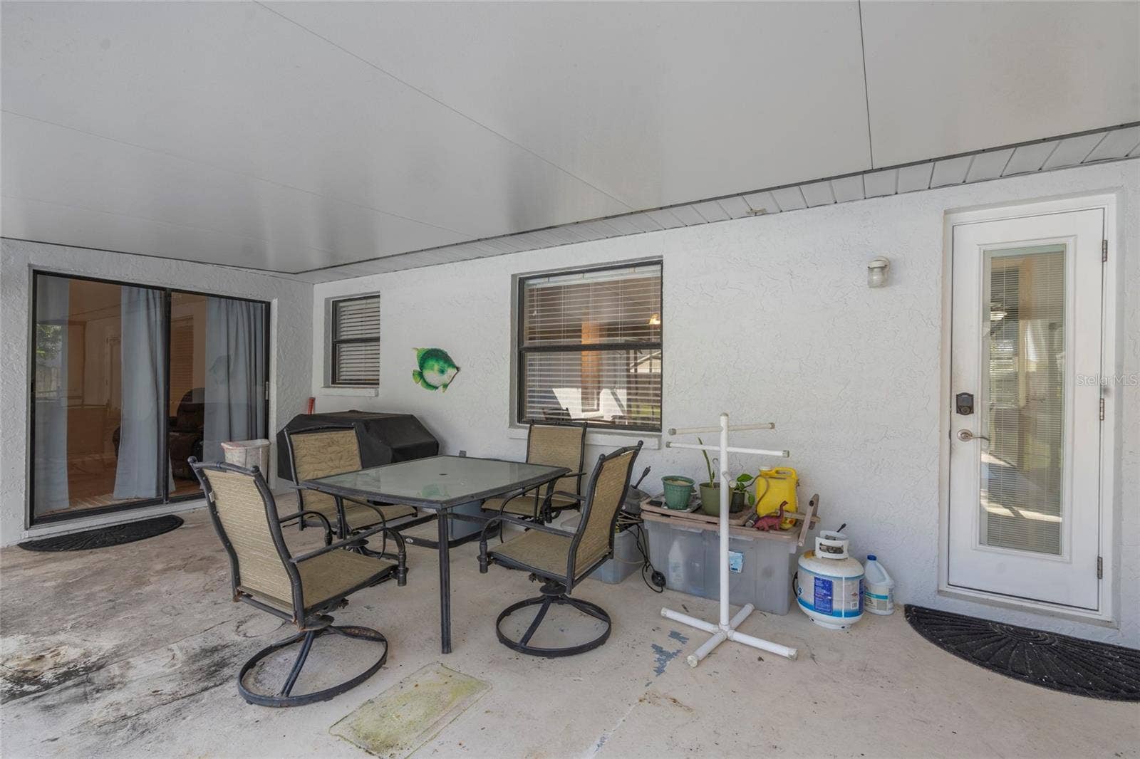 1908 LANDSIDE DRIVE, Valrico, FL 33594