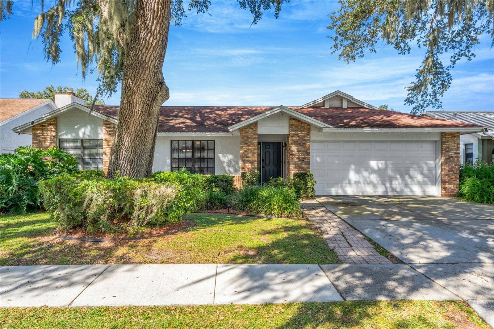 1908 LANDSIDE DRIVE, Valrico, FL 33594