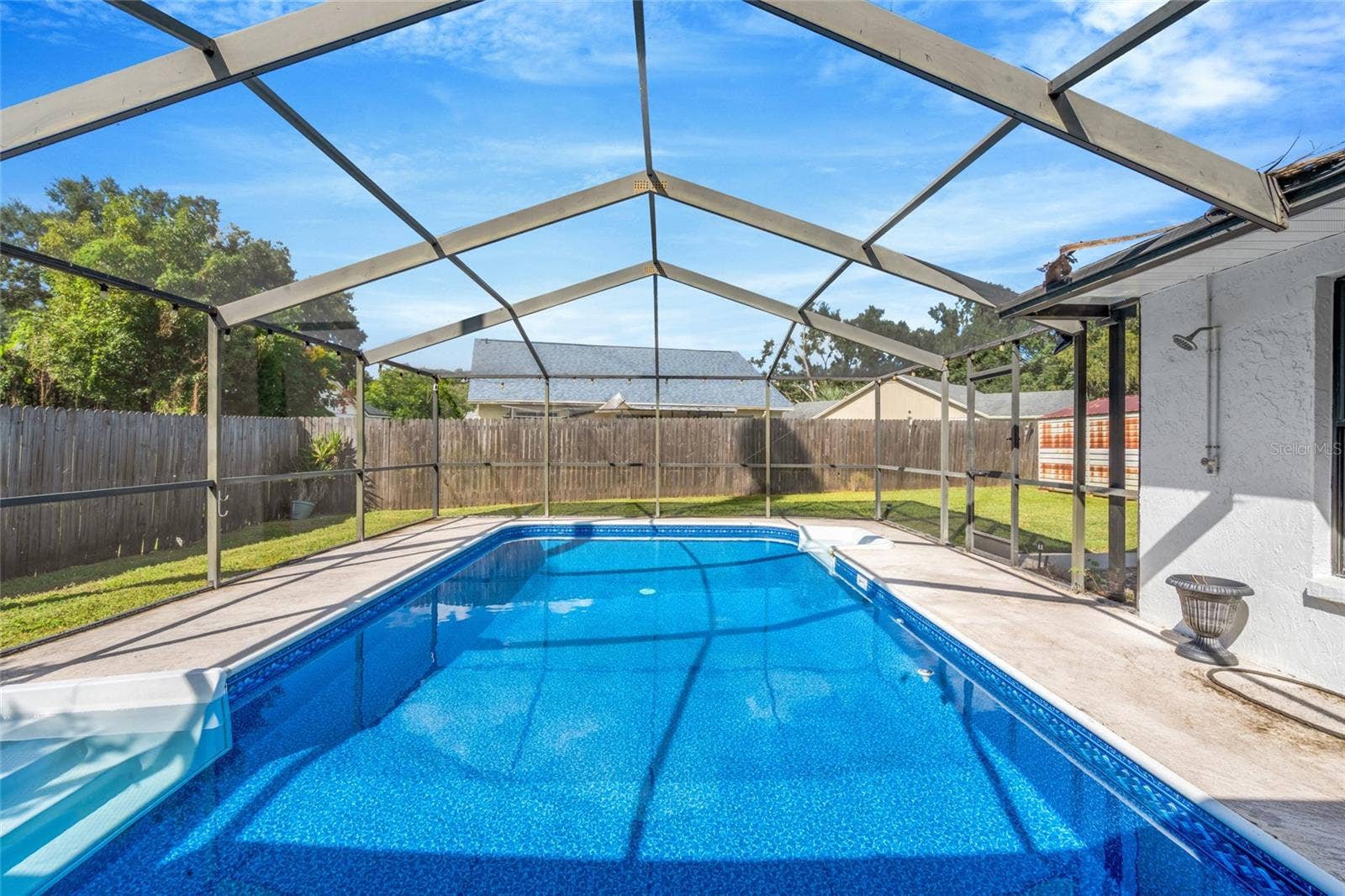 1908 LANDSIDE DRIVE, Valrico, FL 33594
