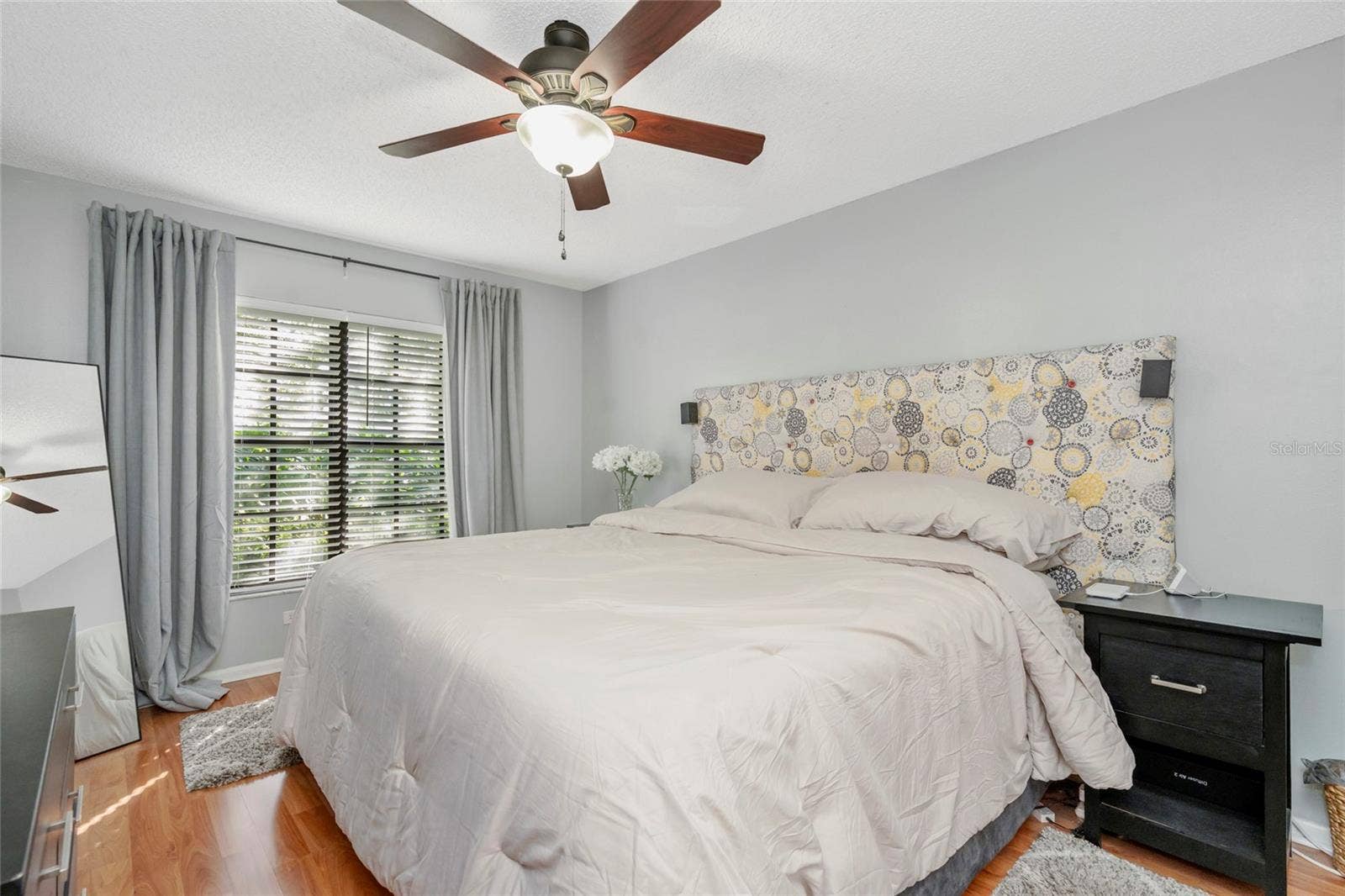 1908 LANDSIDE DRIVE, Valrico, FL 33594