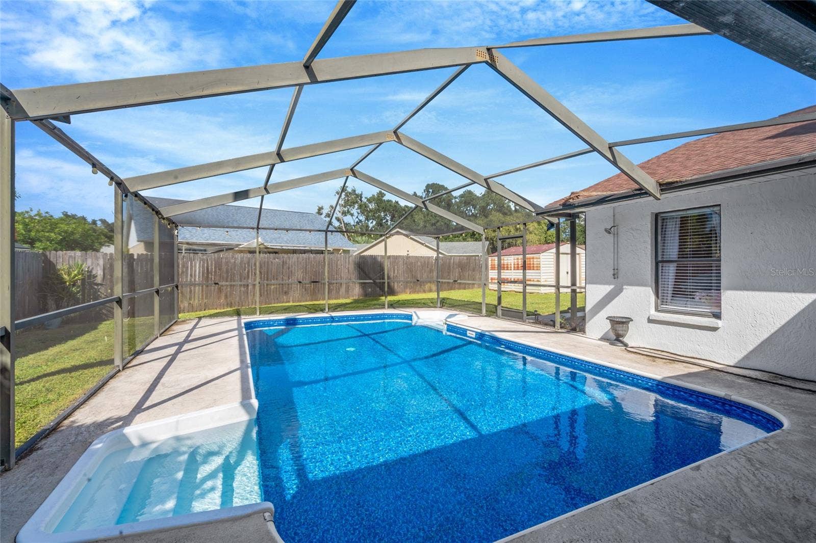 1908 LANDSIDE DRIVE, Valrico, FL 33594