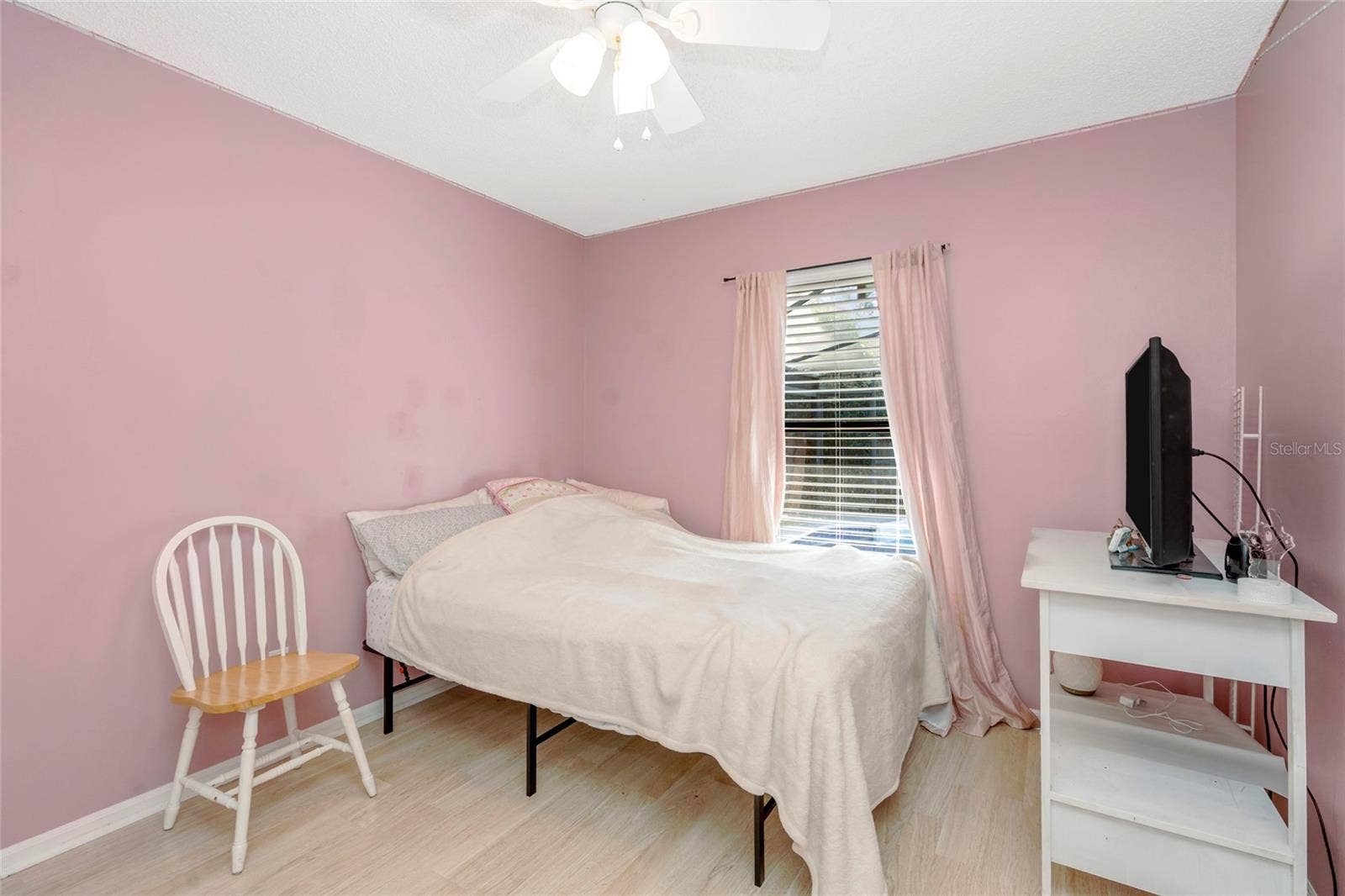 1908 LANDSIDE DRIVE, Valrico, FL 33594