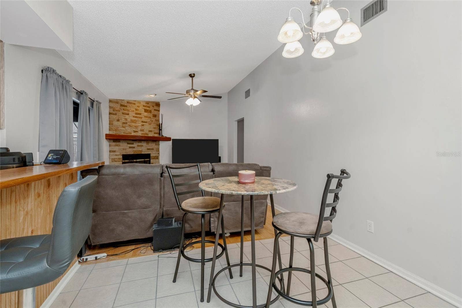 1908 LANDSIDE DRIVE, Valrico, FL 33594