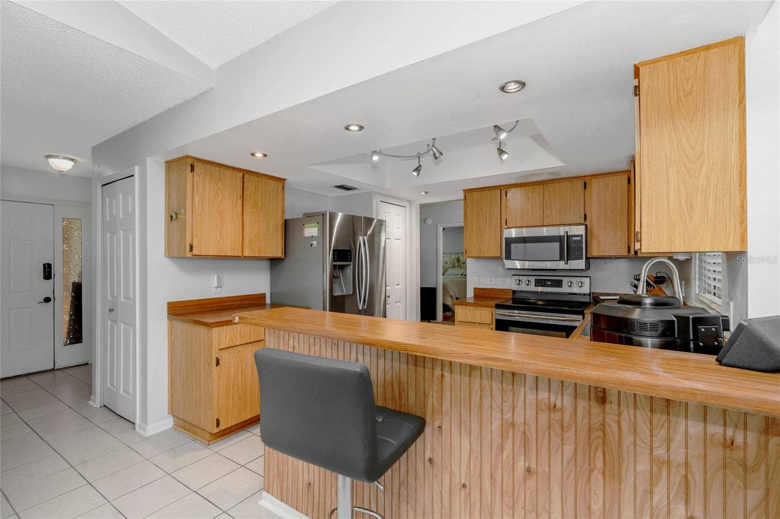 1908 LANDSIDE DRIVE, Valrico, FL 33594