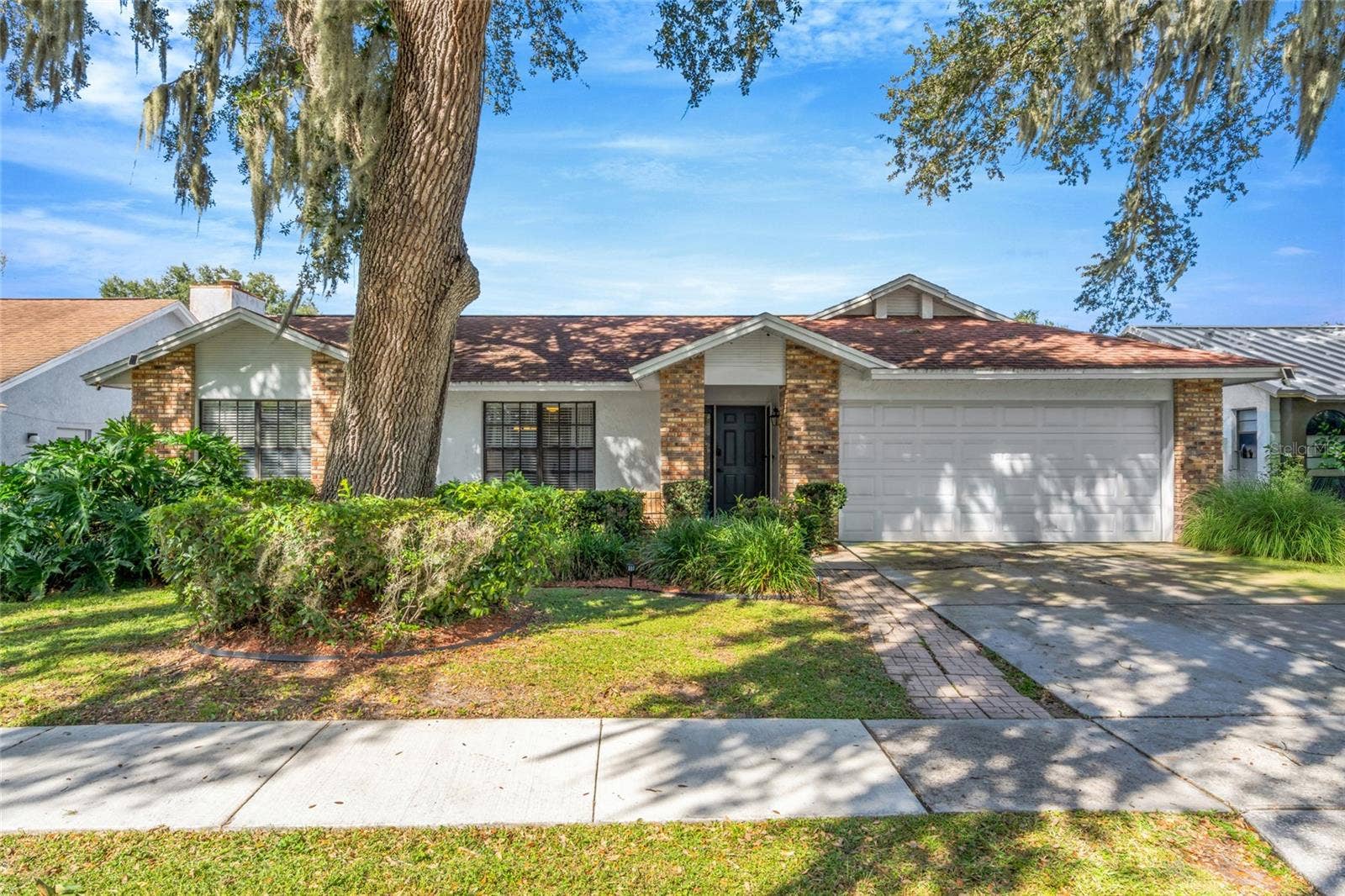 1908 LANDSIDE DRIVE, Valrico, FL 33594