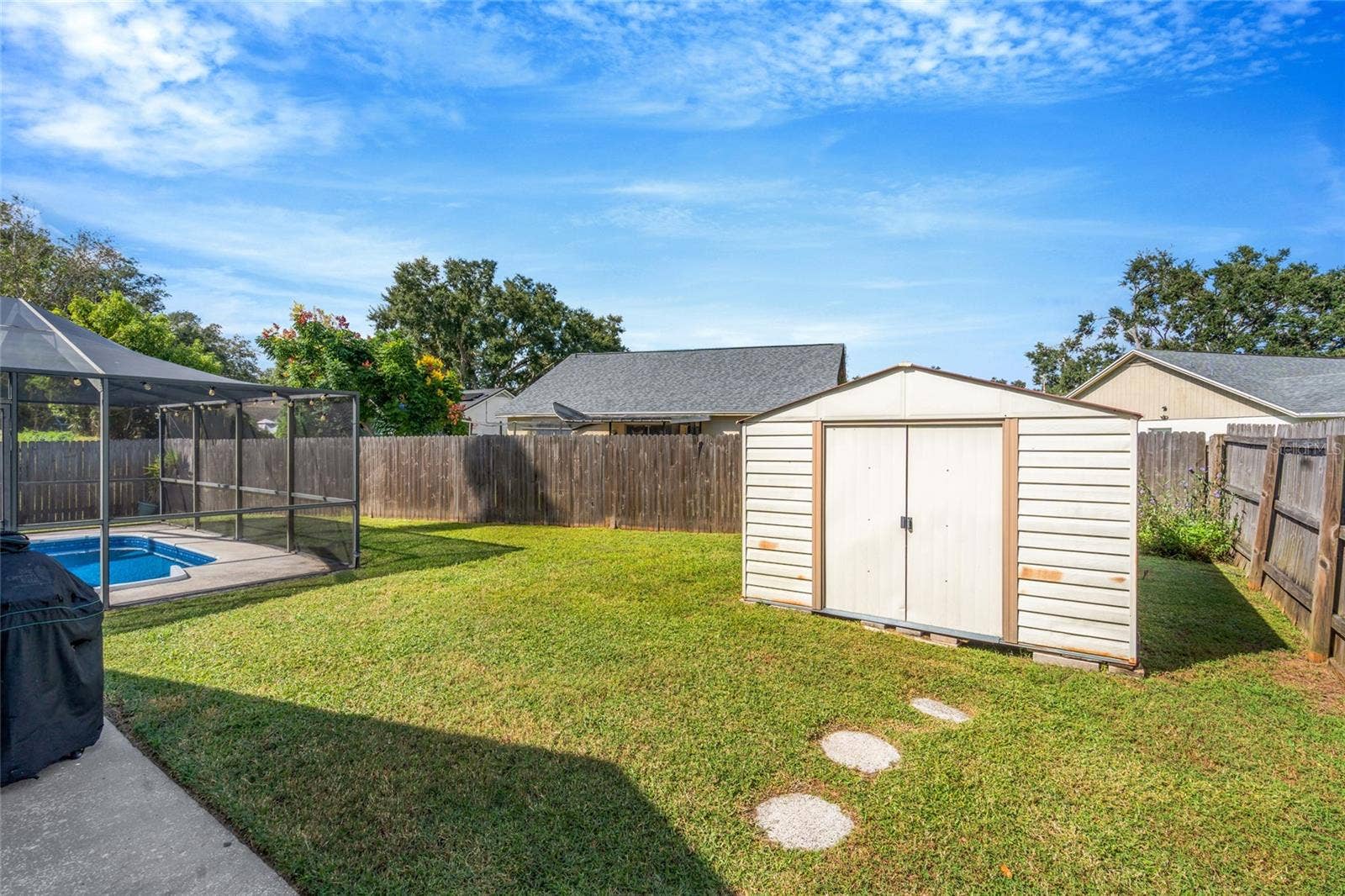 1908 LANDSIDE DRIVE, Valrico, FL 33594