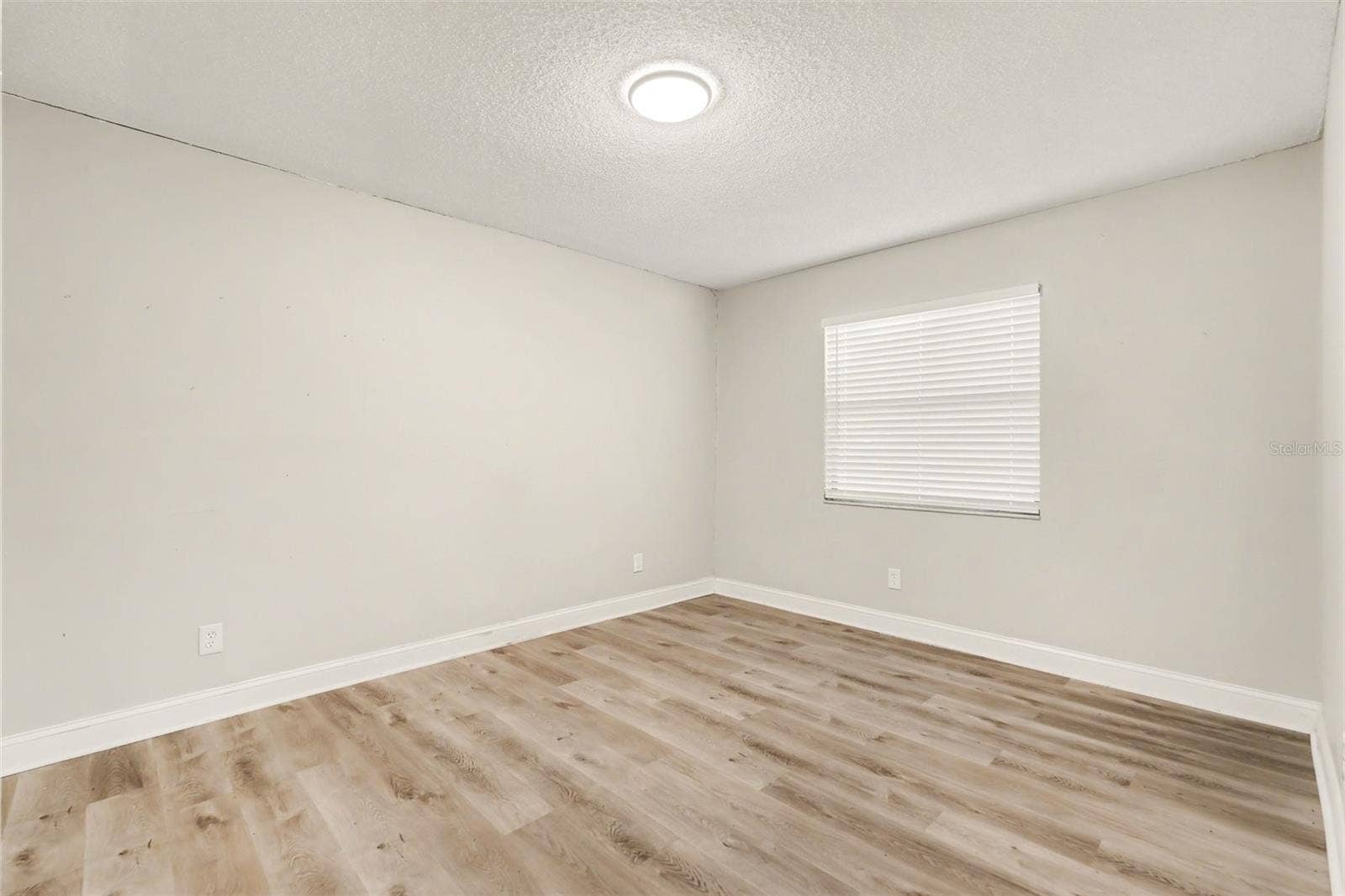 34438 CEDARFIELD DRIVE, Dade City, FL 33523