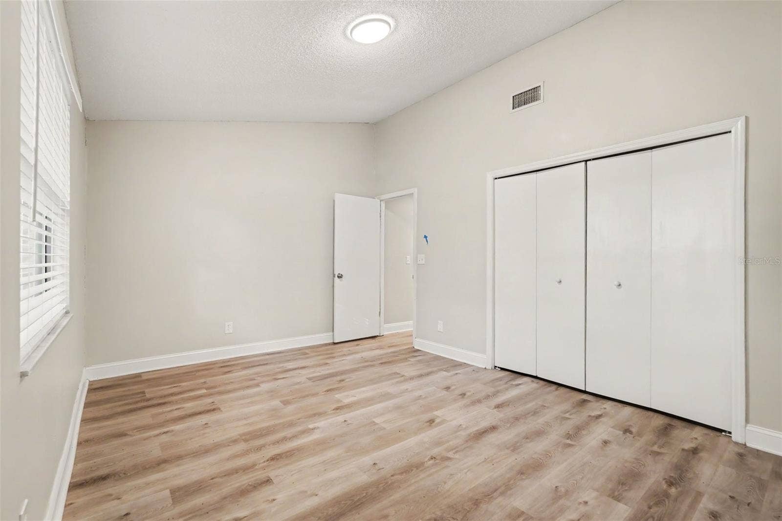 34438 CEDARFIELD DRIVE, Dade City, FL 33523
