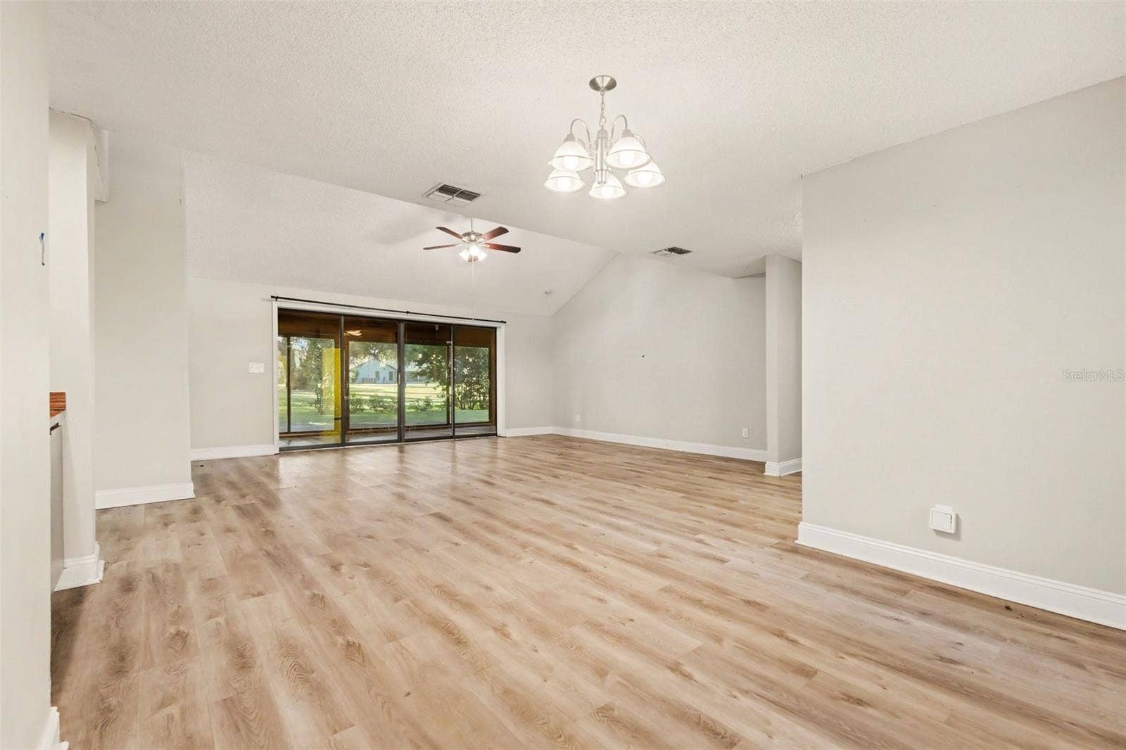 34438 CEDARFIELD DRIVE, Dade City, FL 33523