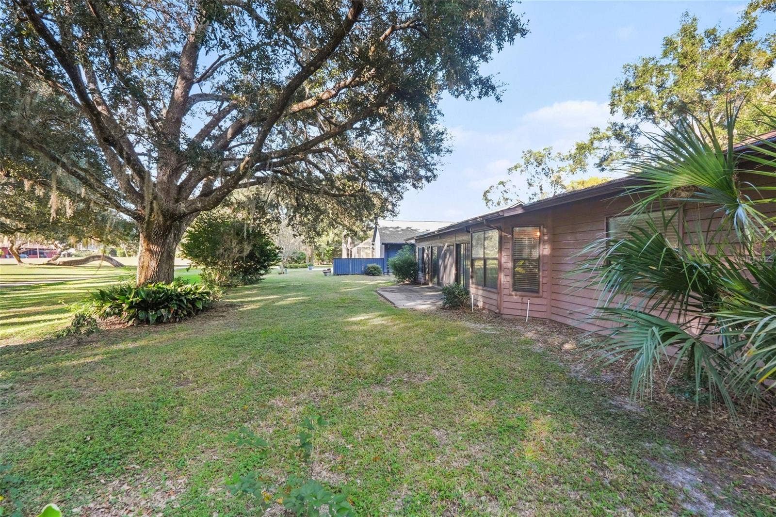 34438 CEDARFIELD DRIVE, Dade City, FL 33523