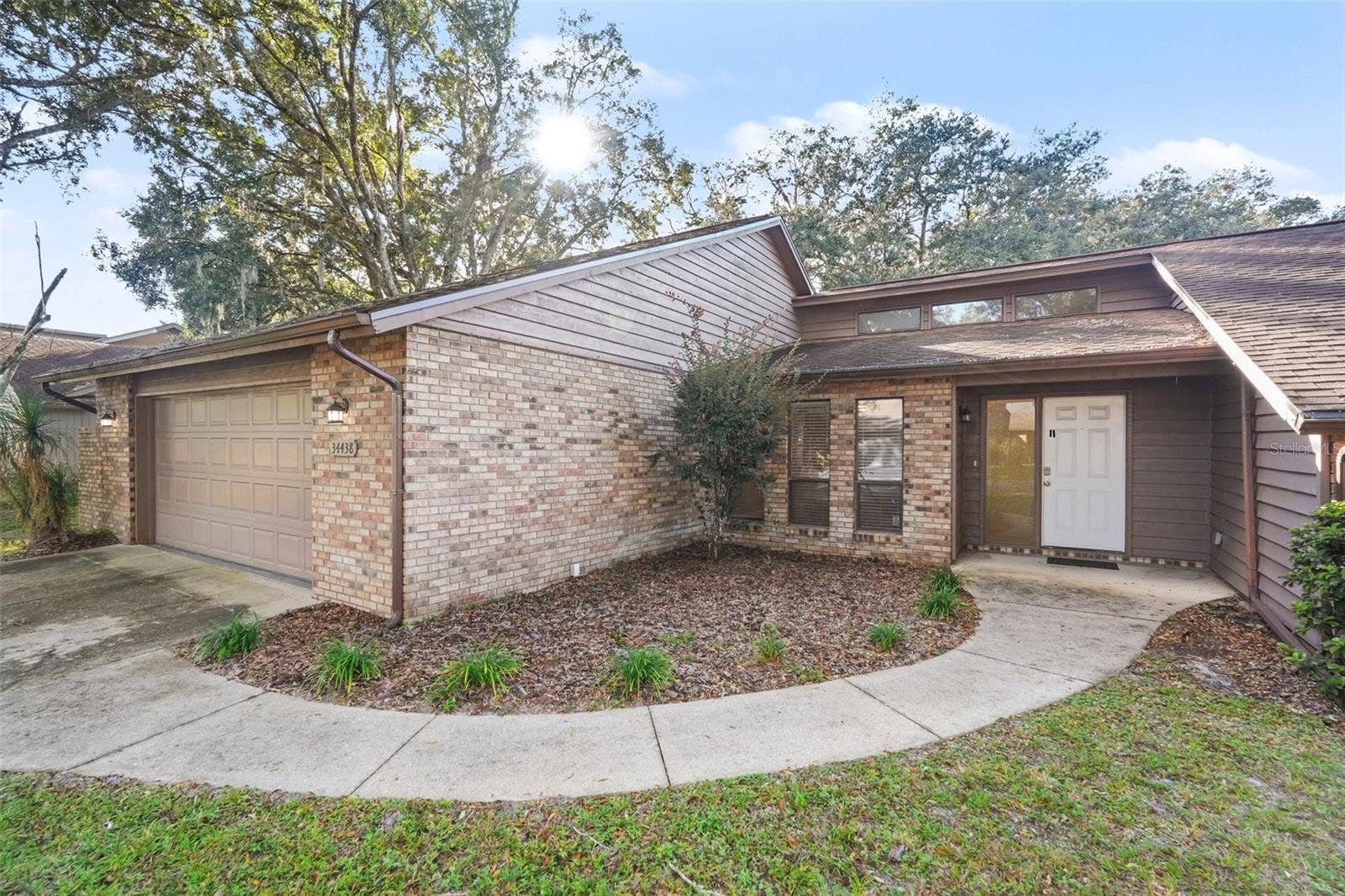 34438 CEDARFIELD DRIVE, Dade City, FL 33523