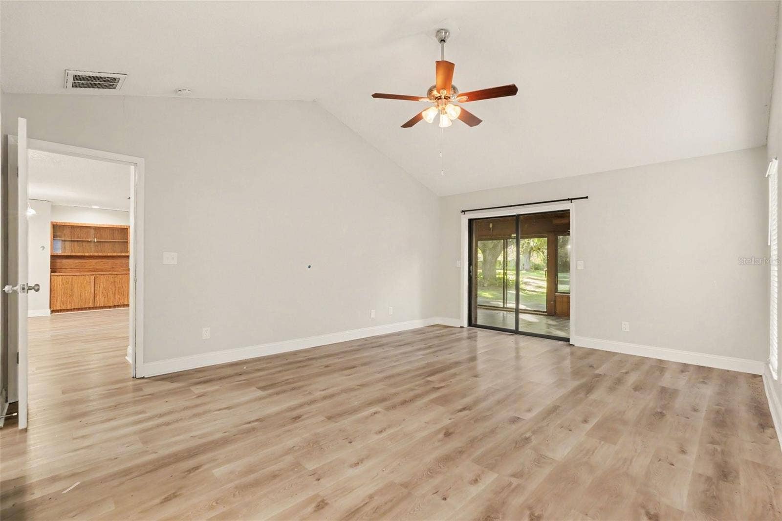 34438 CEDARFIELD DRIVE, Dade City, FL 33523