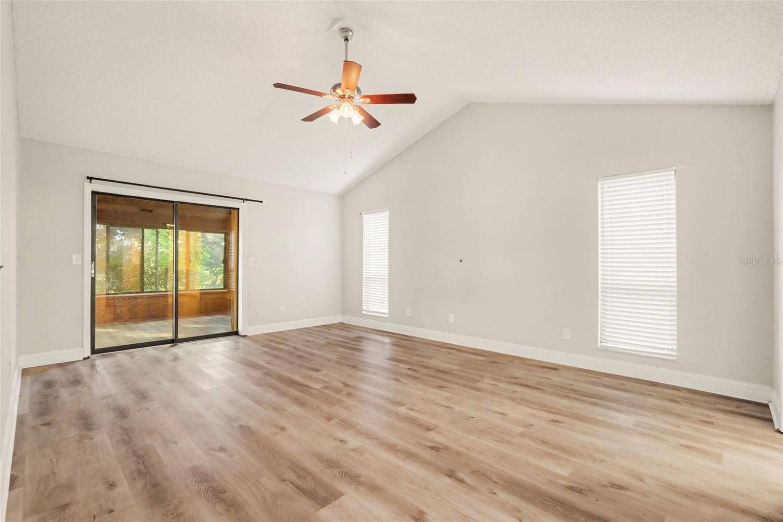 34438 CEDARFIELD DRIVE, Dade City, FL 33523