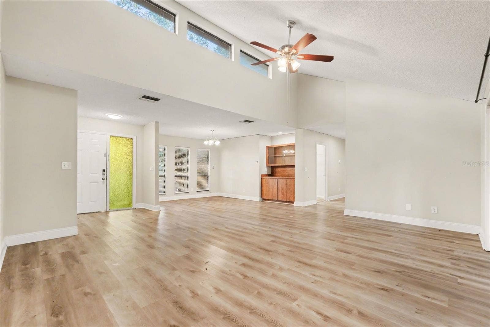34438 CEDARFIELD DRIVE, Dade City, FL 33523