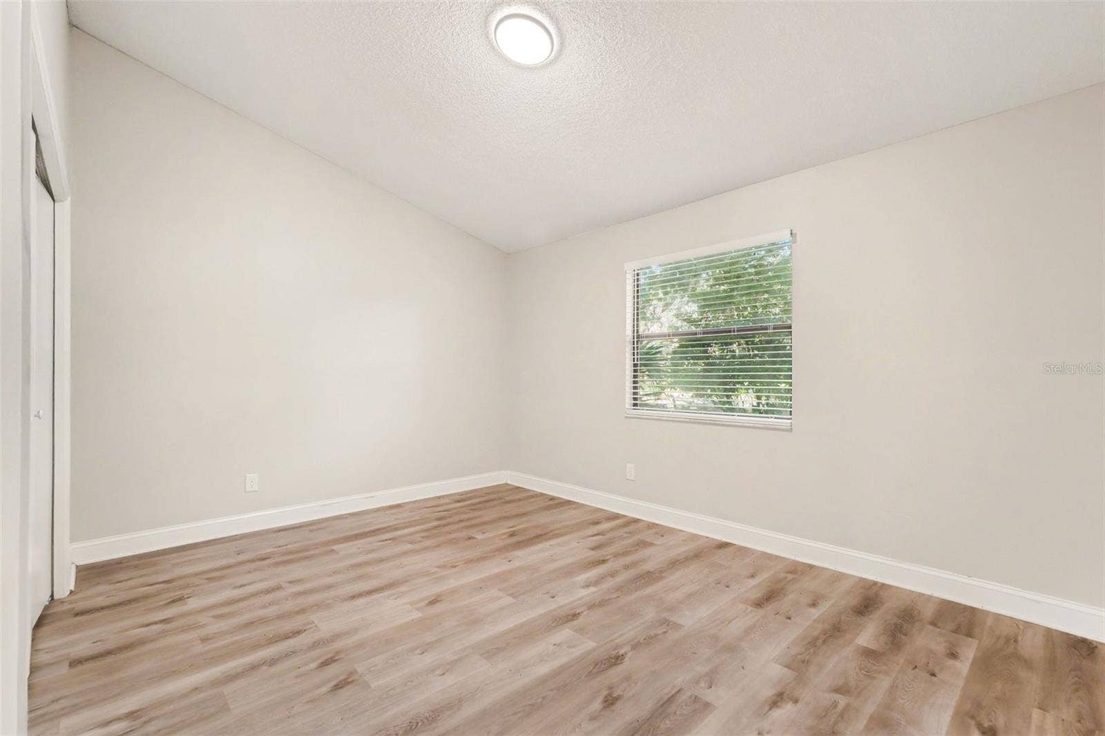 34438 CEDARFIELD DRIVE, Dade City, FL 33523