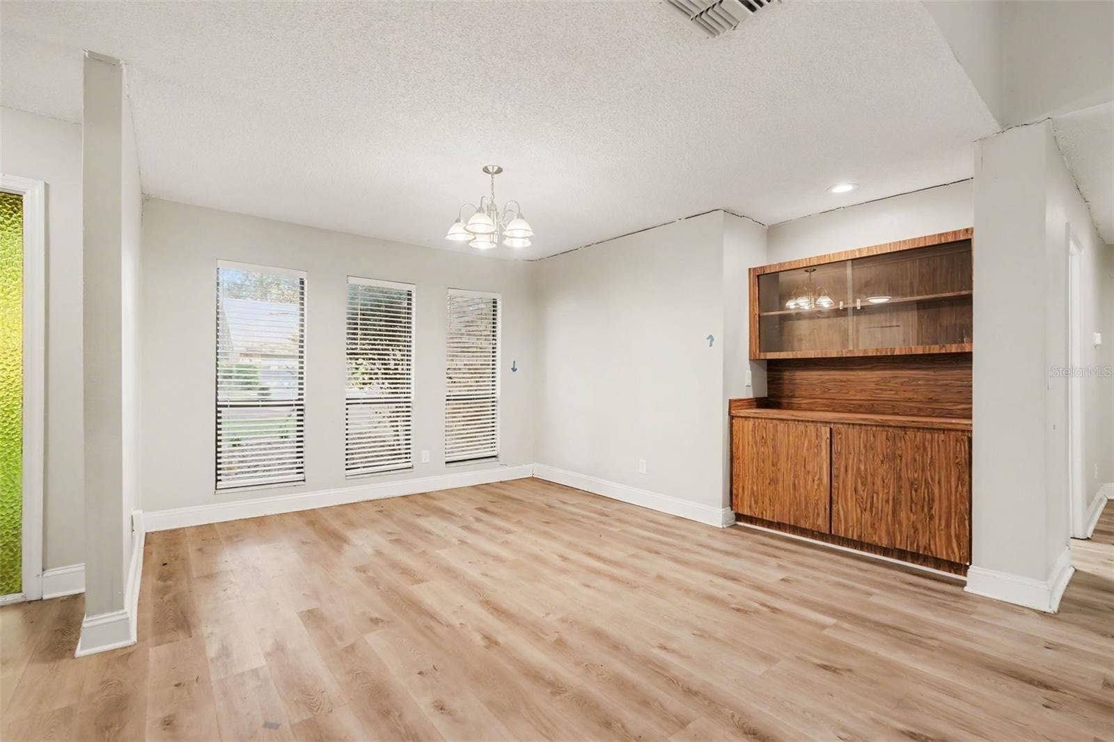 34438 CEDARFIELD DRIVE, Dade City, FL 33523