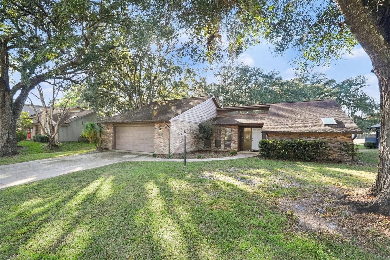 34438 CEDARFIELD DRIVE, Dade City, FL 33523