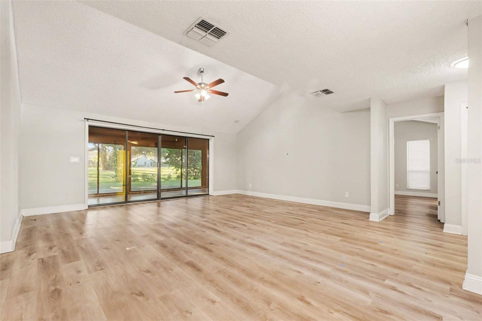34438 CEDARFIELD DRIVE, Dade City, FL 33523