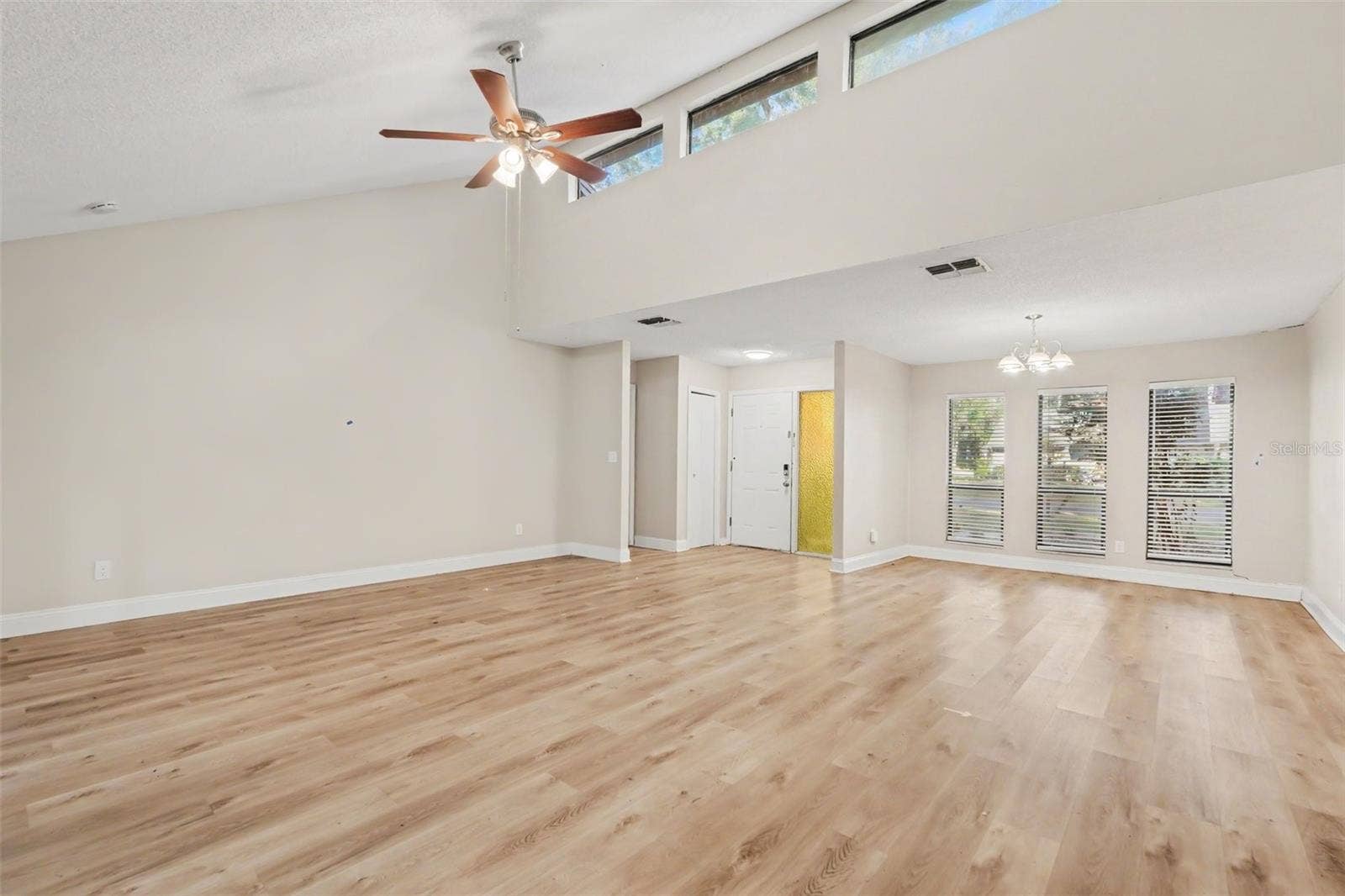 34438 CEDARFIELD DRIVE, Dade City, FL 33523
