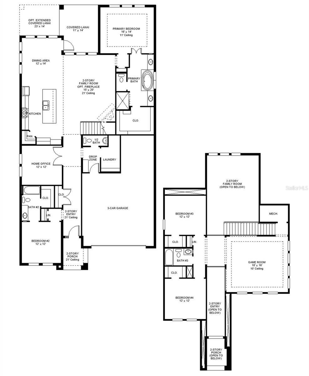 18606 WITHERS PLACE, Bradenton, FL 34211 18606 WITHERS PLACE, Bradenton, FL 34211