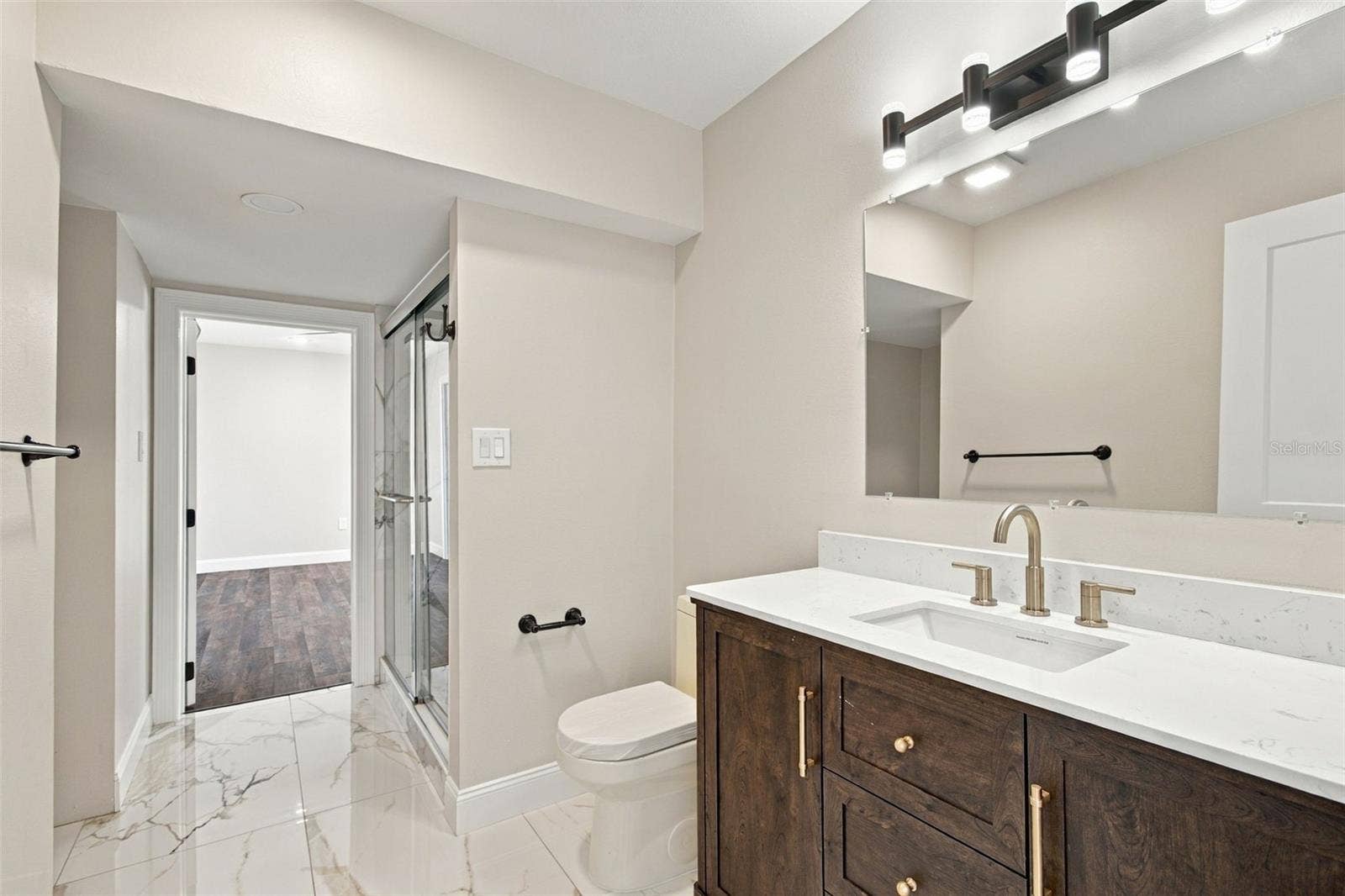 8135 BAYSHORE DRIVE, Treasure Island, FL 33706