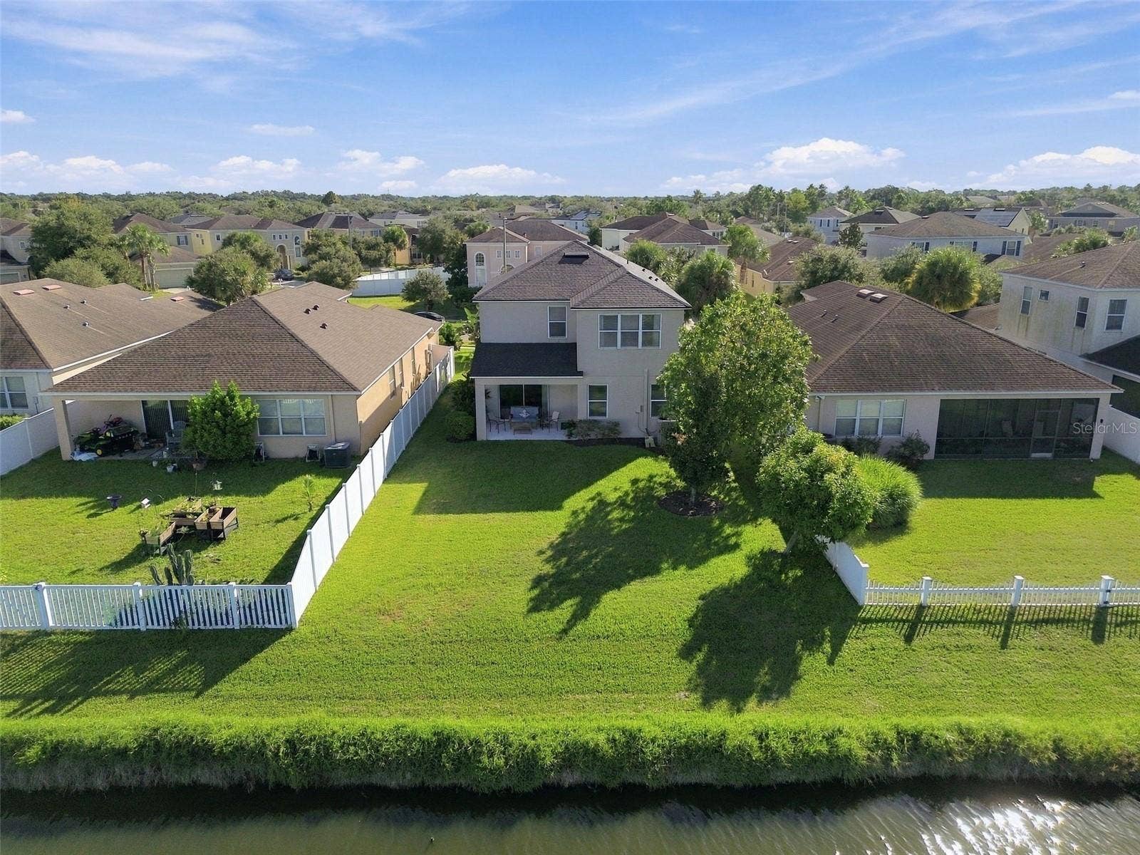 7205 NIGHTSHADE DRIVE, Riverview, FL 33578