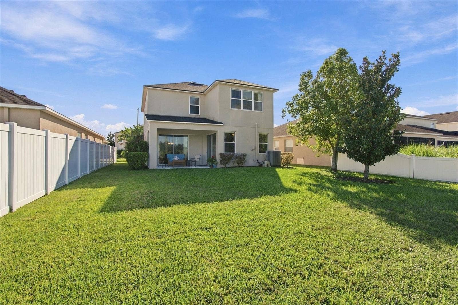 7205 NIGHTSHADE DRIVE, Riverview, FL 33578