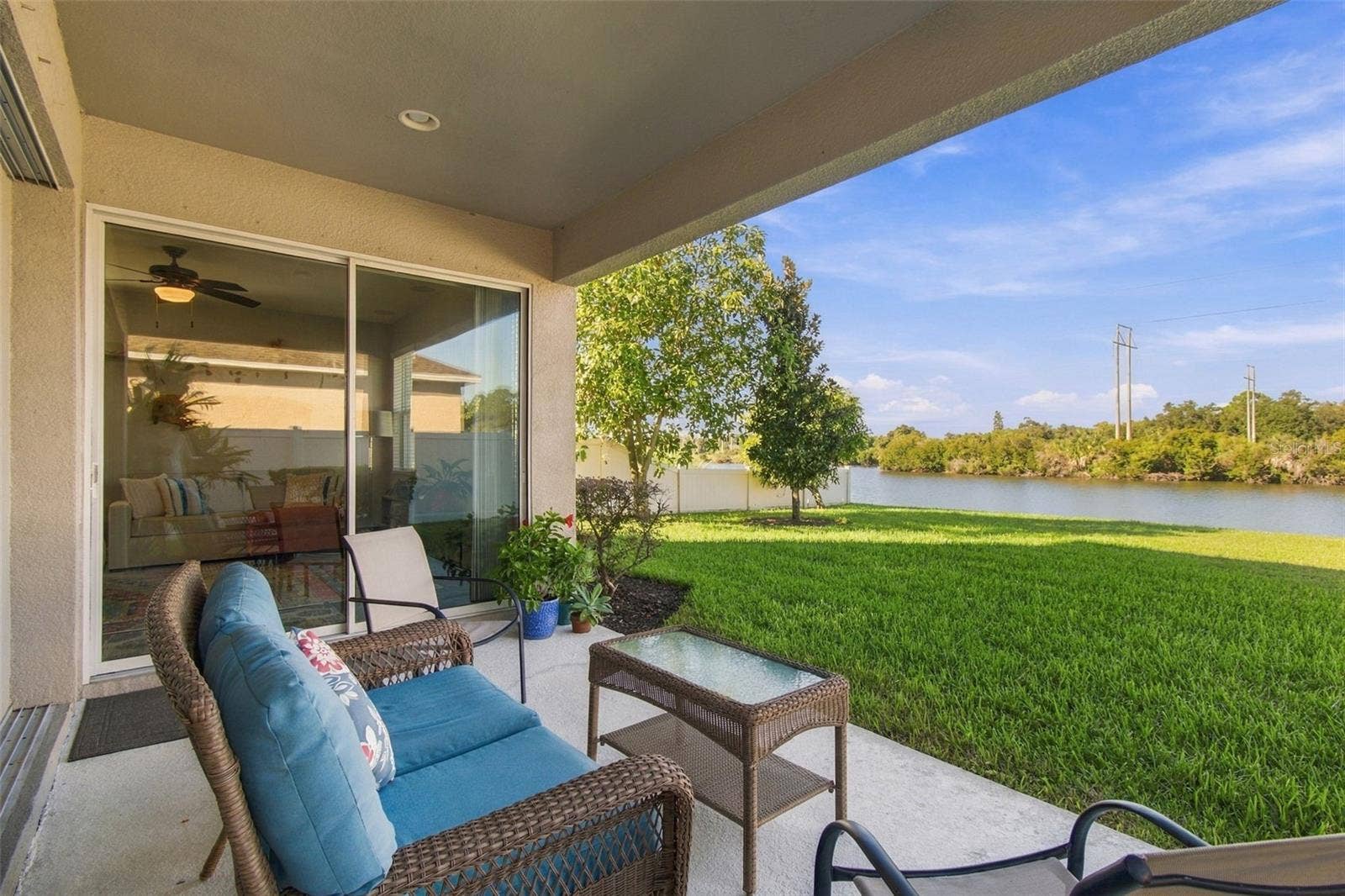 7205 NIGHTSHADE DRIVE, Riverview, FL 33578