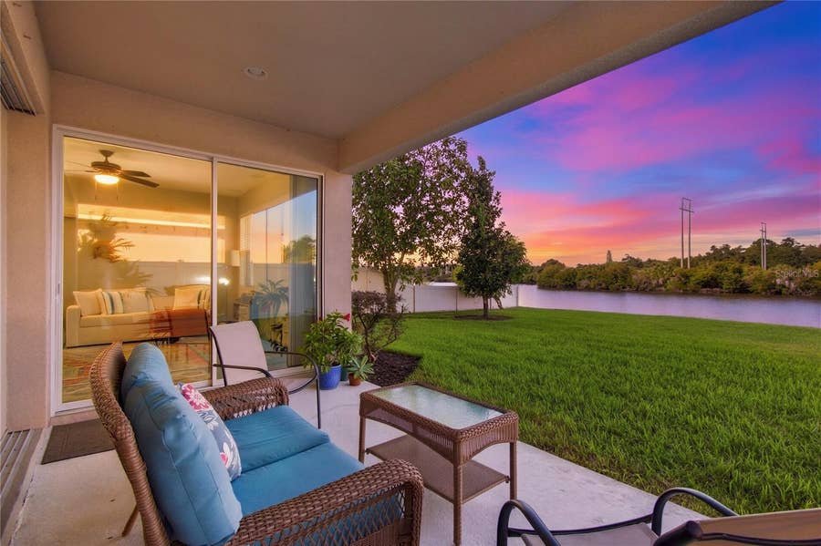 Property photo for 7205 NIGHTSHADE DRIVE, Riverview, FL