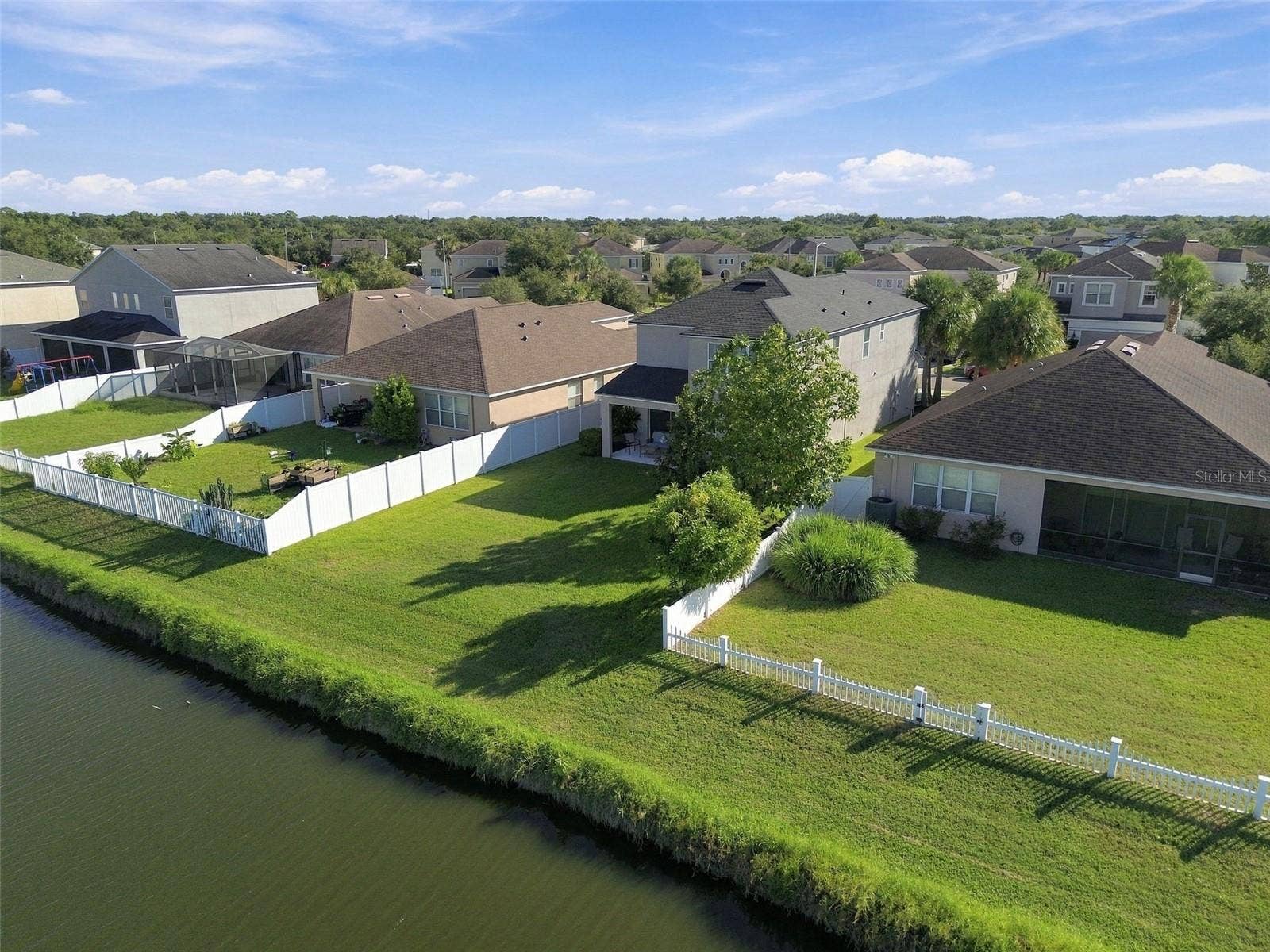 7205 NIGHTSHADE DRIVE, Riverview, FL 33578