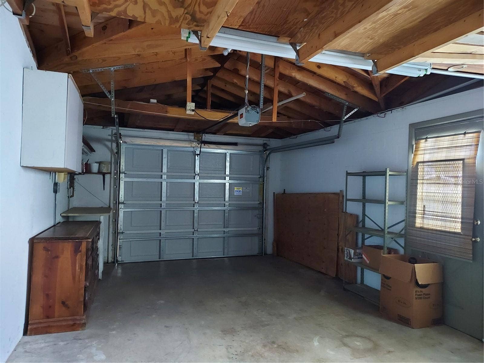 1240 CHELSEA LANE, Holiday, FL 34691