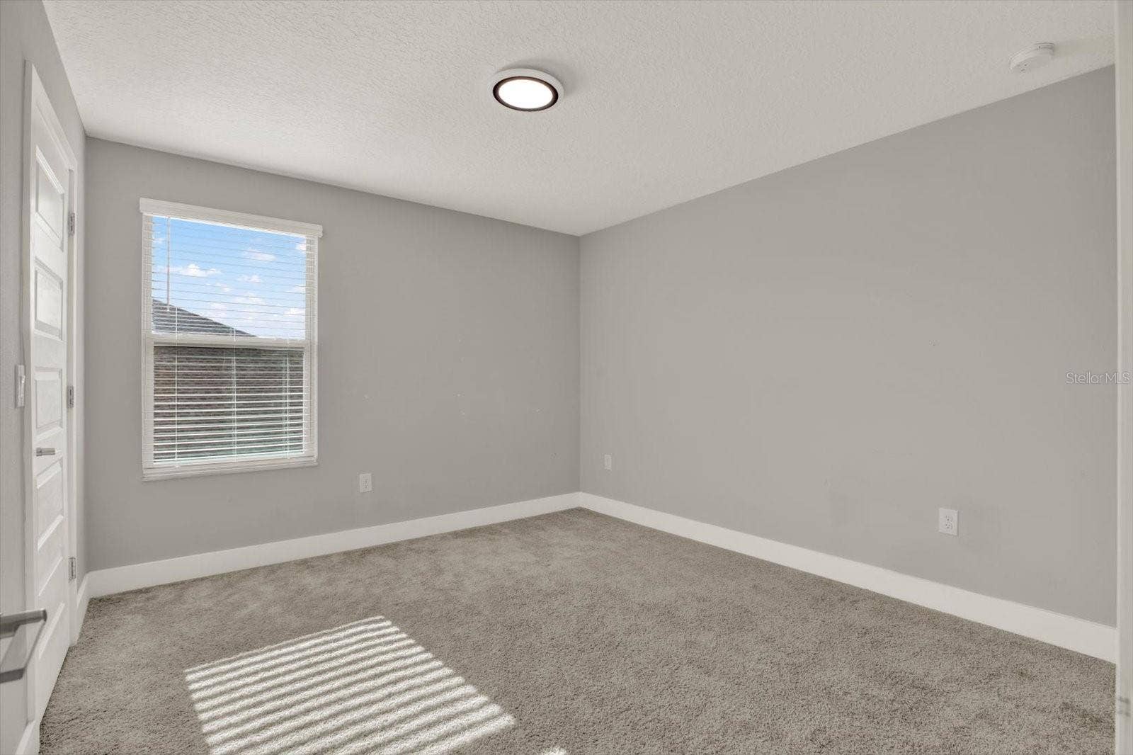 8719 WINNING FIELDS ROAD, New Port Richey, FL 34655