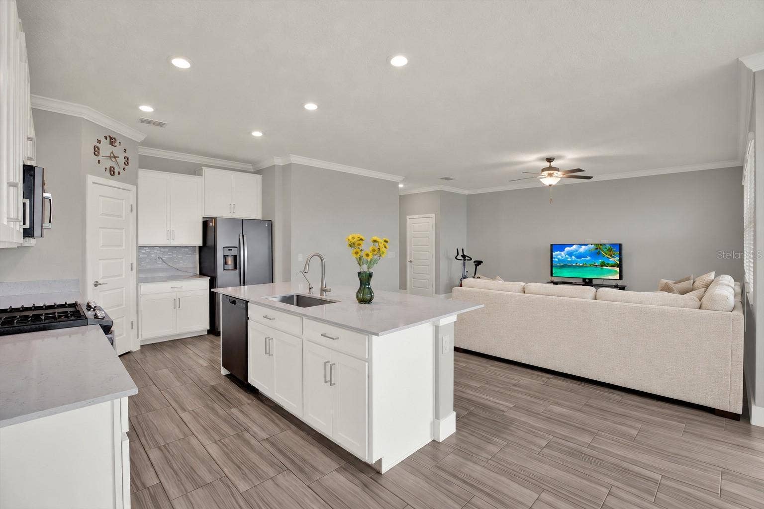 8719 WINNING FIELDS ROAD, New Port Richey, FL 34655