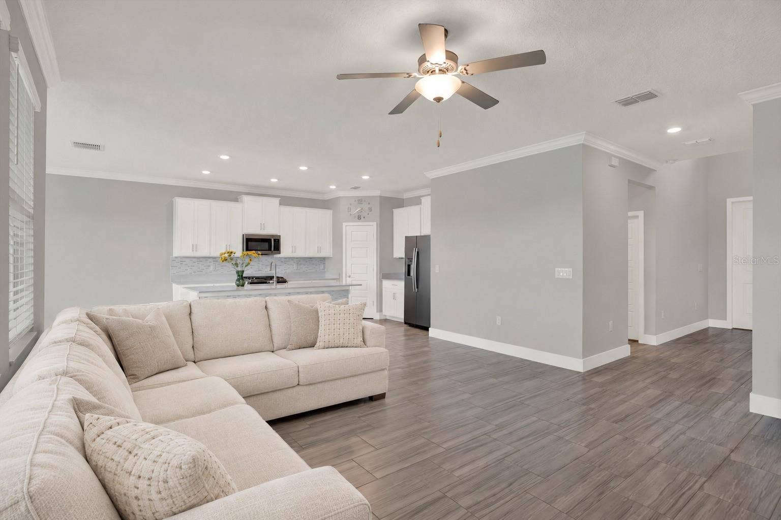 8719 WINNING FIELDS ROAD, New Port Richey, FL 34655