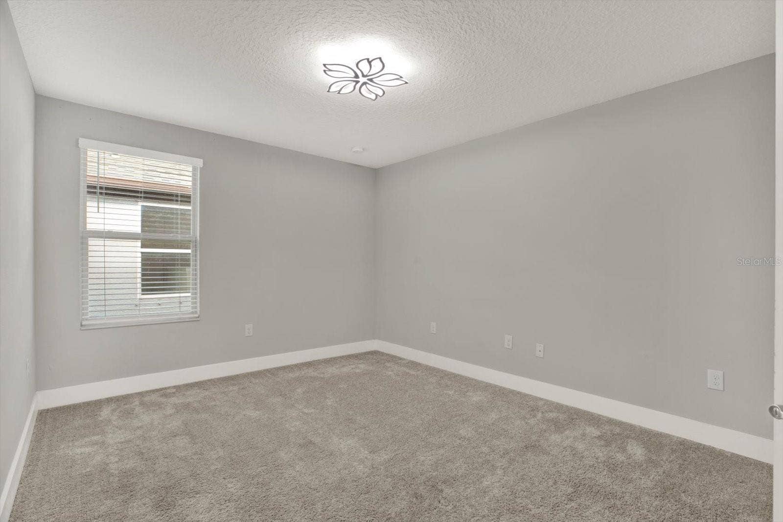 8719 WINNING FIELDS ROAD, New Port Richey, FL 34655