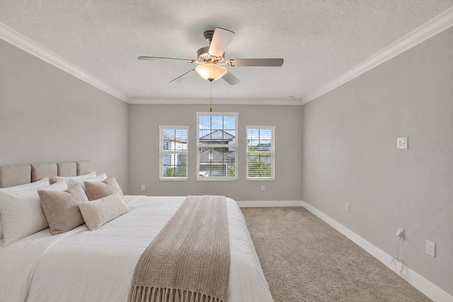 8719 WINNING FIELDS ROAD, New Port Richey, FL 34655