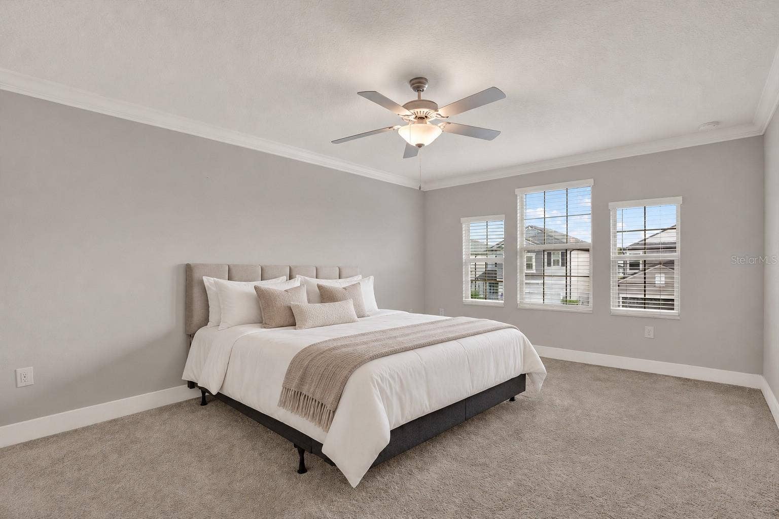 8719 WINNING FIELDS ROAD, New Port Richey, FL 34655