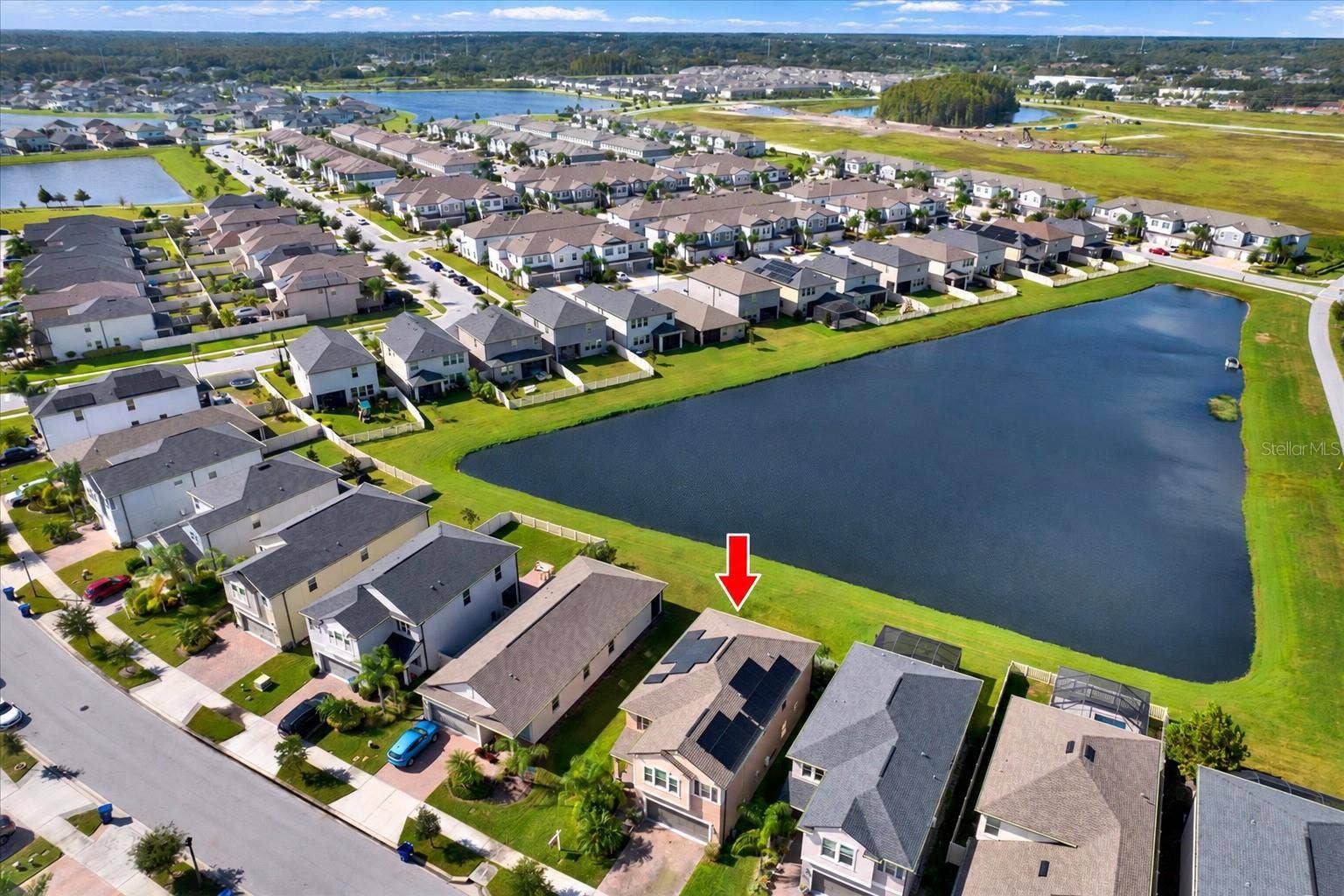 8719 WINNING FIELDS ROAD, New Port Richey, FL 34655