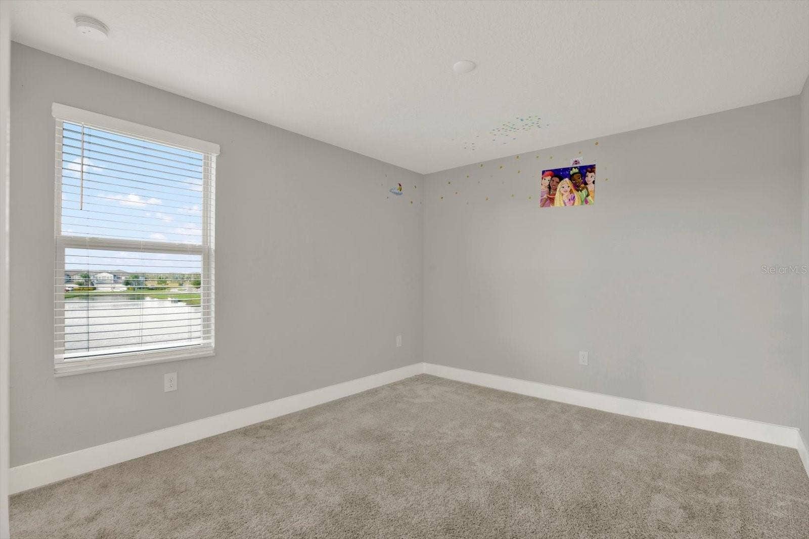 8719 WINNING FIELDS ROAD, New Port Richey, FL 34655